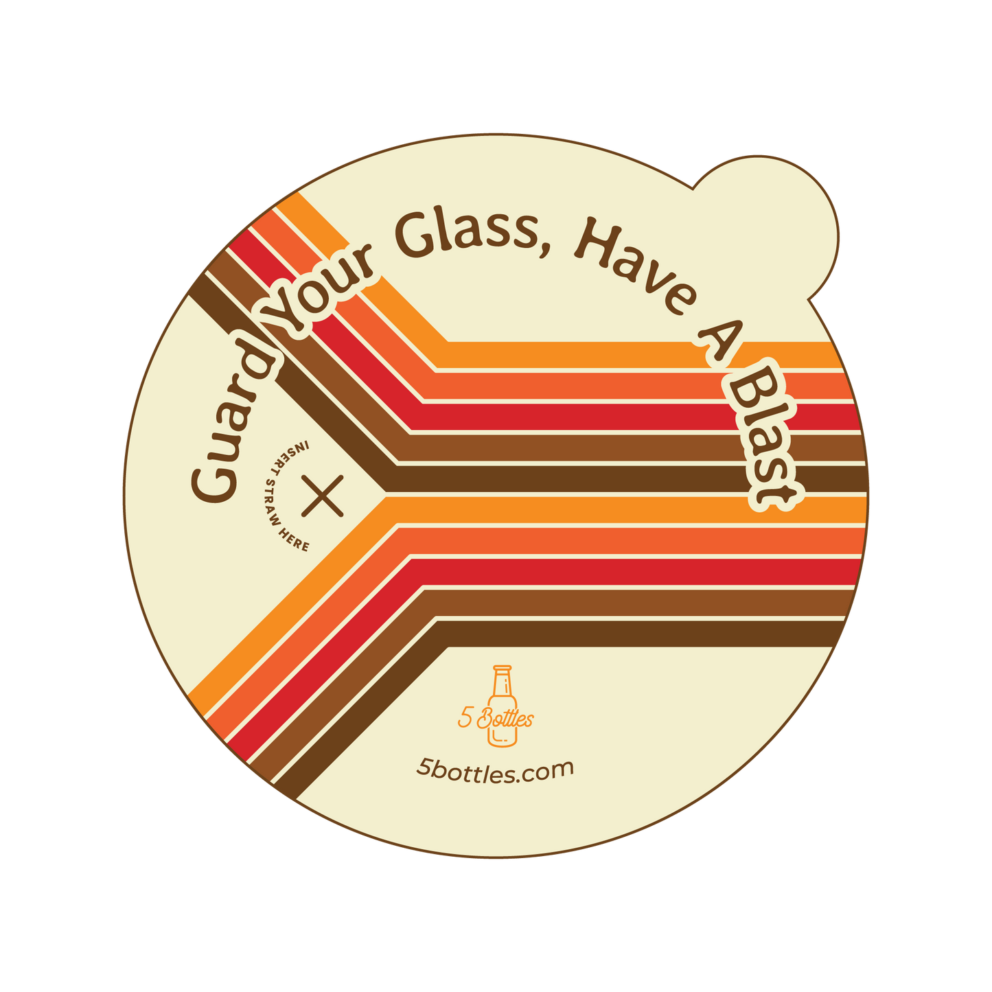 GlassGuard — 100ct Display Box